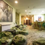 Hotel Perun Lodge Bansko – Start Travel 16