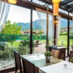 Hotel Perun Lodge Bansko – Start Travel 22