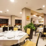 Hotel Perun Lodge Bansko – Start Travel 23