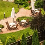 Hotel Perun Lodge Bansko – Start Travel 25