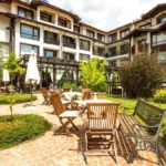 Hotel Perun Lodge Bansko – Start Travel 27