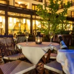 Hotel Perun Lodge Bansko – Start Travel 30