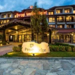 Hotel Perun Lodge Bansko – Start Travel 31