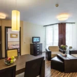 Hotel Perun Lodge Bansko – Start Travel 9