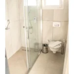 Hotel Phoenix Sun Bodrum – Start Travel 1