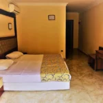 Hotel Phoenix Sun Bodrum – Start Travel 2