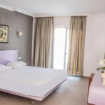 Hotel Phoenix Sun Bodrum – Start Travel 3