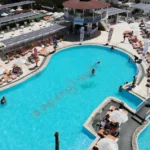 Hotel Phoenix Sun Bodrum – Start Travel 5