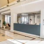 Hotel Phoenix Sun Bodrum – Start Travel 7