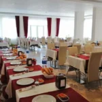 Hotel Phoenix Sun Bodrum – Start Travel 8