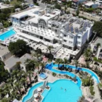 Hotel Phoenix Sun Bodrum – Start Travel 9