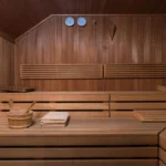 Hotel Pirin Bansko – Start Travel 1