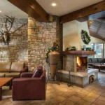 Hotel Pirin Bansko – Start Travel 10