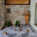 Hotel Pirin Bansko – Start Travel 12