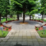 Hotel Pirin Bansko – Start Travel 13