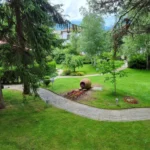 Hotel Pirin Bansko – Start Travel 14