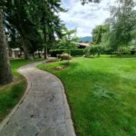 Hotel Pirin Bansko – Start Travel 15