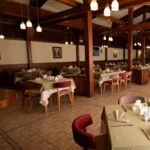 Hotel Pirin Bansko – Start Travel 16