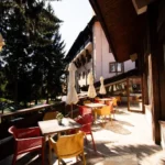 Hotel Pirin Bansko – Start Travel 17