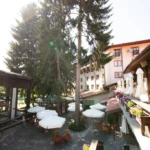 Hotel Pirin Bansko – Start Travel 18