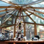 Hotel Pirin Bansko – Start Travel 19