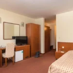 Hotel Pirin Bansko – Start Travel 2