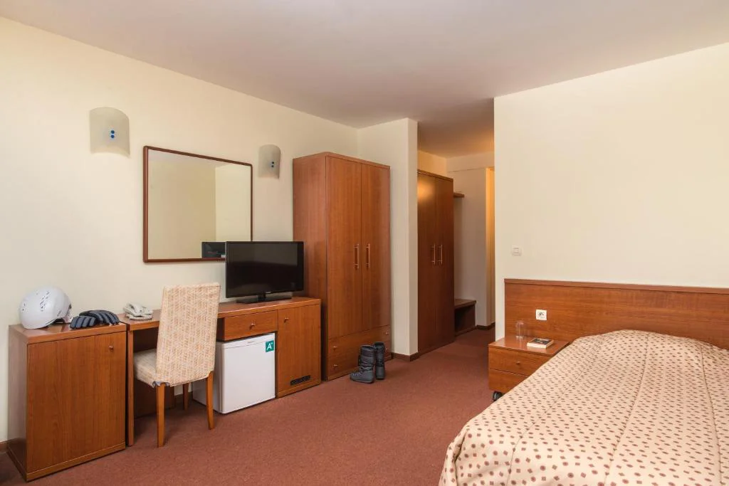 Hotel Pirin – fotografija 6