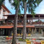 Hotel Pirin Bansko – Start Travel 20
