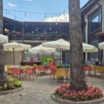 Hotel Pirin Bansko – Start Travel 21