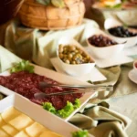 Hotel Pirin Bansko – Start Travel 22