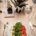 Hotel Pirin Bansko – Start Travel 23