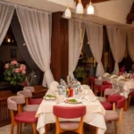 Hotel Pirin Bansko – Start Travel 24