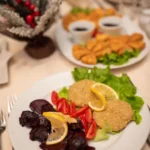 Hotel Pirin Bansko – Start Travel 26