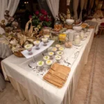 Hotel Pirin Bansko – Start Travel 27