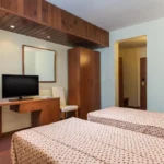 Hotel Pirin Bansko – Start Travel 3