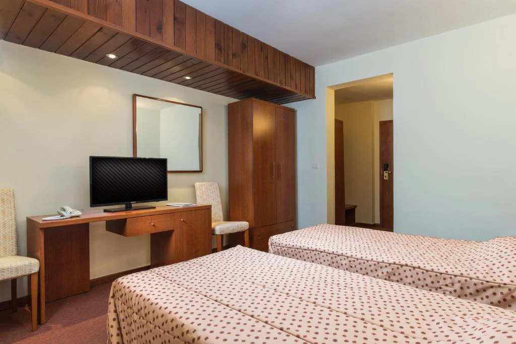 Hotel Pirin – fotografija 7