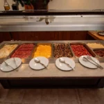 Hotel Pirin Bansko – Start Travel 30