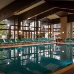 Hotel Pirin Bansko – Start Travel 31