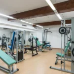 Hotel Pirin Bansko – Start Travel 34