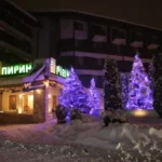 Hotel Pirin Bansko – Start Travel 35