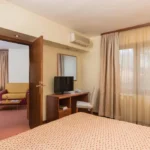 Hotel Pirin Bansko – Start Travel 4