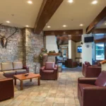 Hotel Pirin Bansko – Start Travel 5