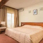 Hotel Pirin Bansko – Start Travel 6