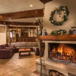 Hotel Pirin Bansko – Start Travel 7