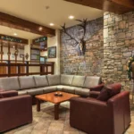 Hotel Pirin Bansko – Start Travel 9