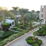 Hotel Regina Resort Hurgada – Start Travel 1