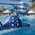 Hotel Regina Resort Hurgada – Start Travel 10