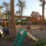 Hotel Regina Resort Hurgada – Start Travel 11