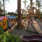 Hotel Regina Resort Hurgada – Start Travel 12