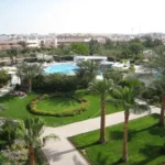 Hotel Regina Resort Hurgada – Start Travel 13